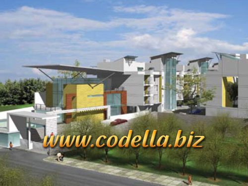  call girls Basavanagudi