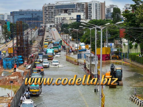 tamil call girls in Bellandur, Bangalore escorts