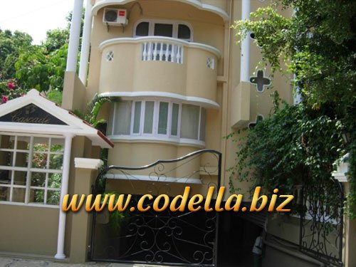 Benson town escort services