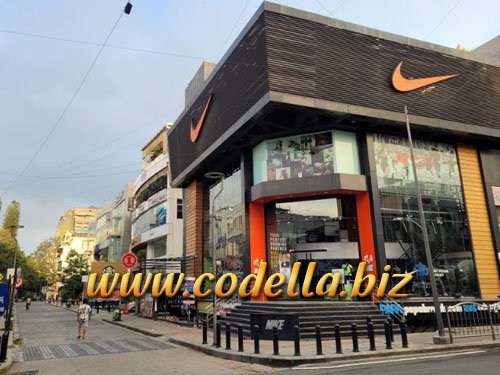 Bangalore Escorts Service In Brigade Road