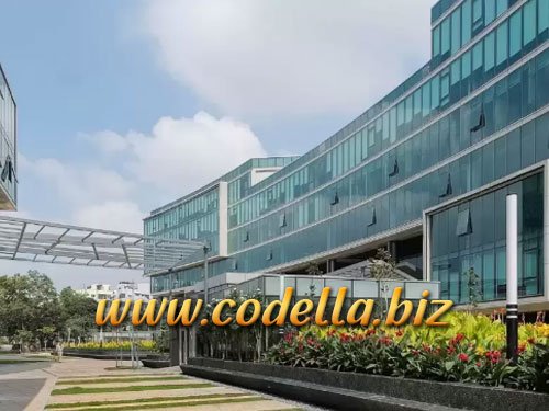 Brookefield call girls