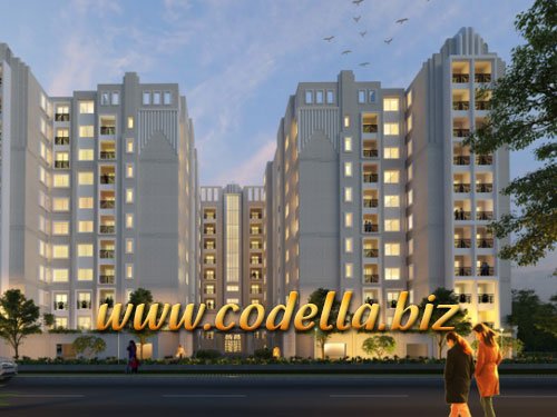 call girls In BTM Layout