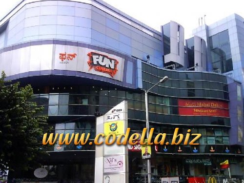 Cunningham Road call girls