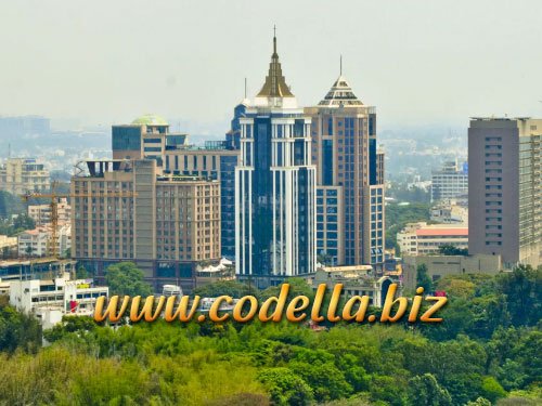 call girls In Electronic City