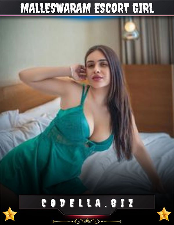 Malleswaram escorts service