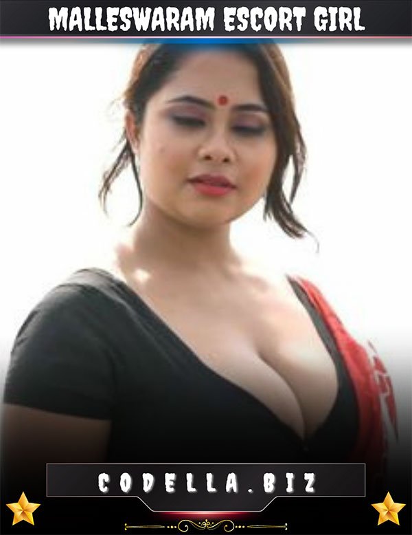 High-Profile Malleswaram Call Girls