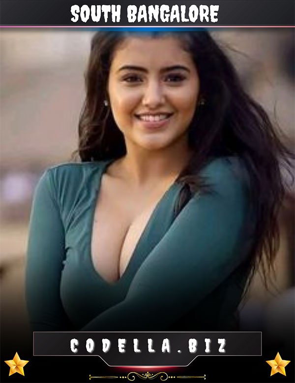 Sexy Escorts South Bangalore