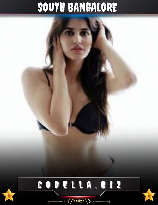 VIP Escorts in South Bangalore