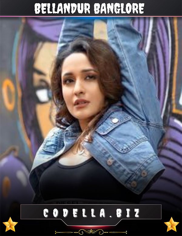 escorts agency in Bellandur