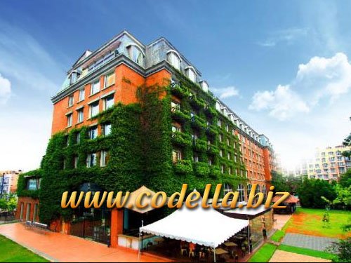 Bangalore Escorts Service In Marathahalli