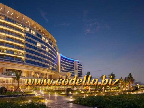 MG Road call girls Bangalore