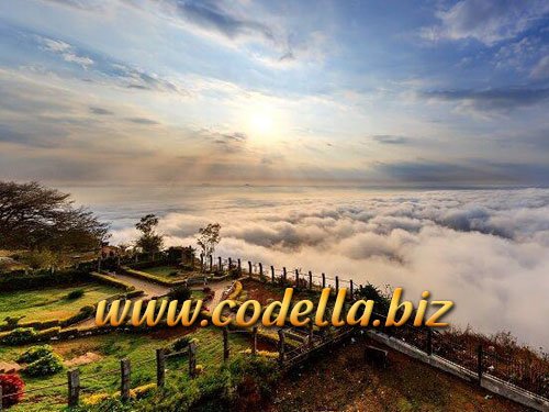 call girls near Nandi Hills