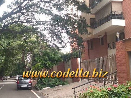 call girls In Sadashiv Nagar