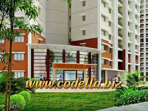 call girls in Sarjapura