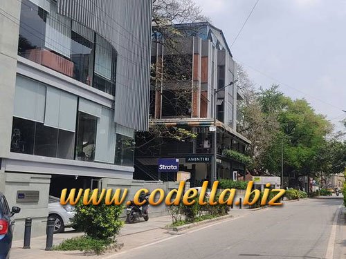 call girls In Shantala Nagar