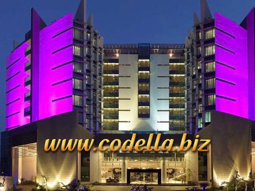 call girls In whitefield