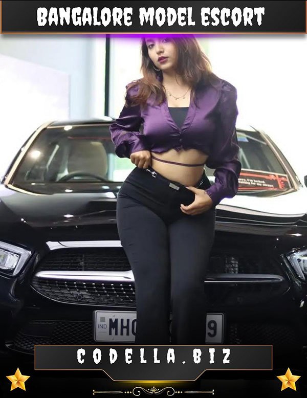 Bangalore Models Call Girls