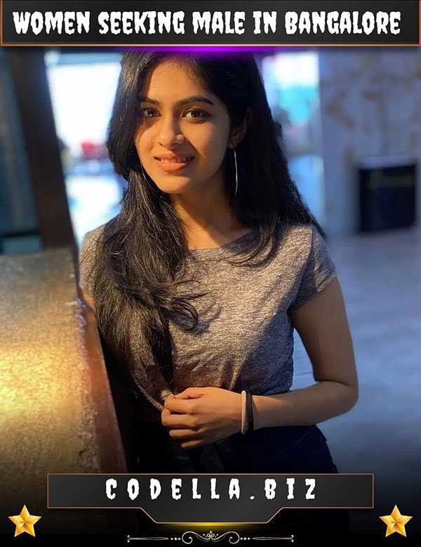 handsome male escorts in Bangalore