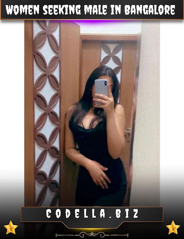 male escort services in Bangalore
