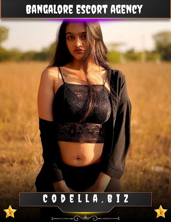 call girls in Bangalore