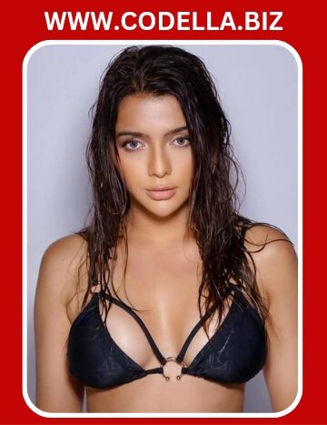 budget escorts in chandigarh