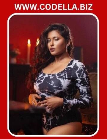 high profile escort in chandigarh