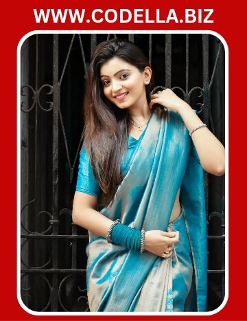 affordable escort service in chandigarh