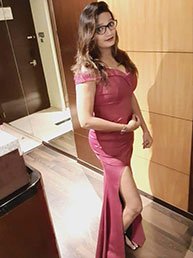 Alwarpet Escorts