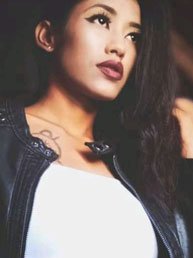 Call Girls in Alwarthirunagar