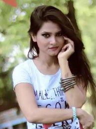 Ambattur Escorts Services