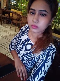 Anna Nagar Call Girls