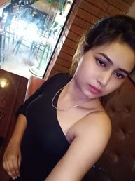 Anna Nagar Escorts
