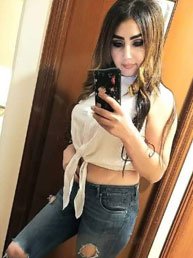 Arumbakkam Escorts Service