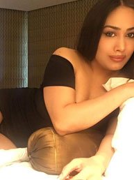 Basin Bridge Call Girls