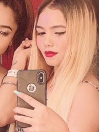 Basin Bridge Escorts