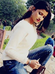 Besant Nagar Escorts Service