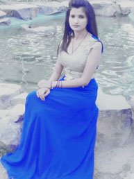 Besant Nagar Escorts