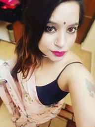 Chennai City Center Escorts