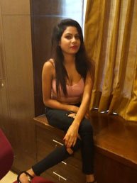 Chepauk Escorts
