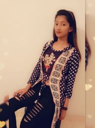 Coimbatore Call Girls