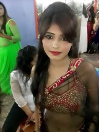 Ekkaduthangal Escorts service