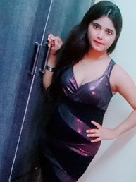 Escort In T Nagar