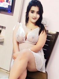 Gopalapuram Call Girls