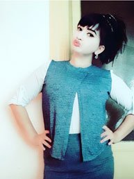 Harrington Road Escorts Service