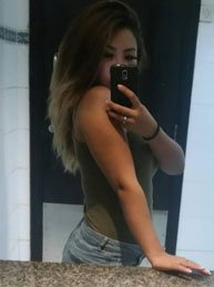 Injambakkam Escorts Services