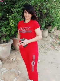 Injambakkam Escorts