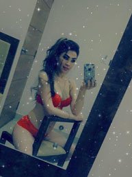 Kodaikanal Call Girls