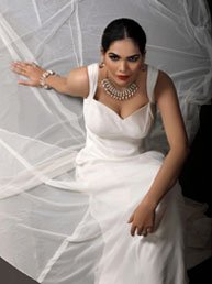 Kodambakkam Escorts Service