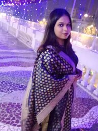 Korukkupet Escorts Service