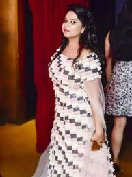 Koyambedu Call Girls